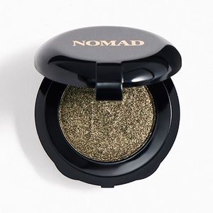 [NEW] NOMAD x Iceland Fire & Ice Intense Eyeshadow